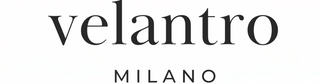 Velantro Milano