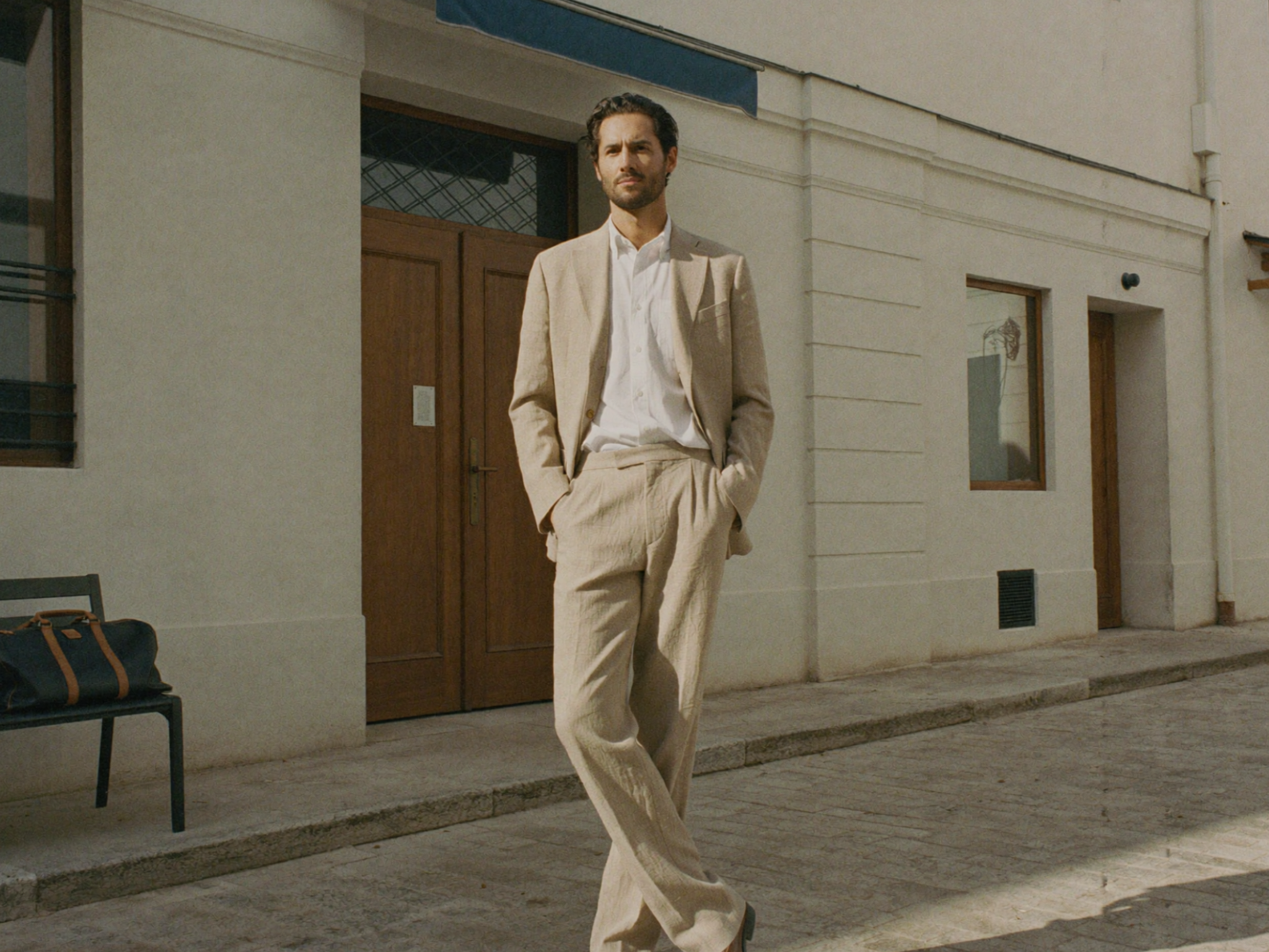 uomo