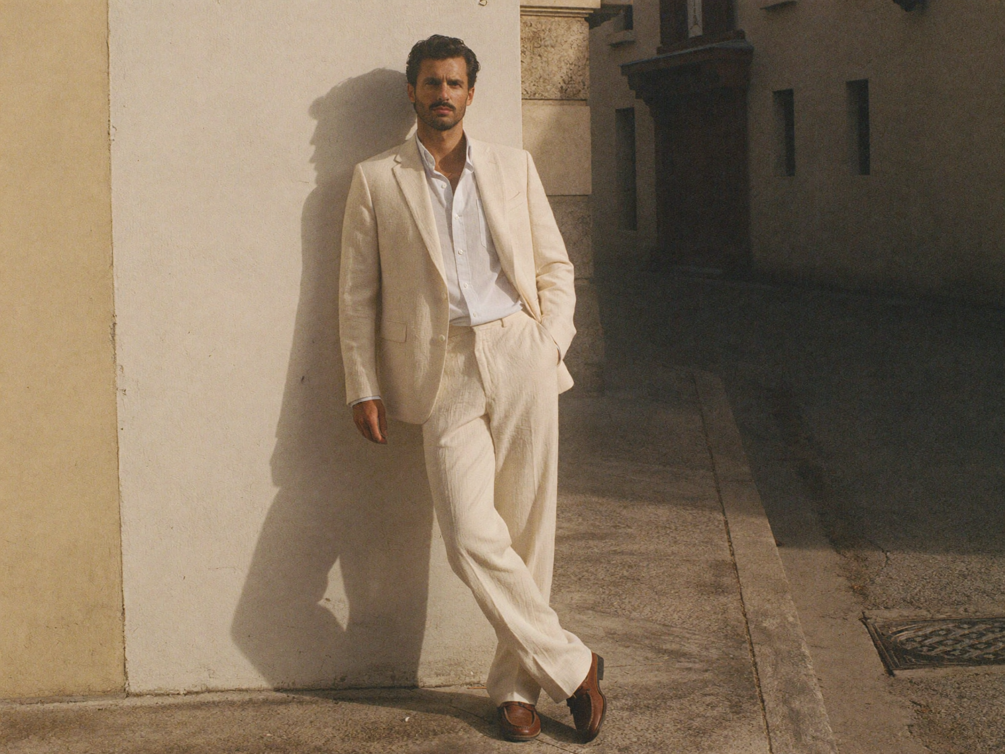 UOMO